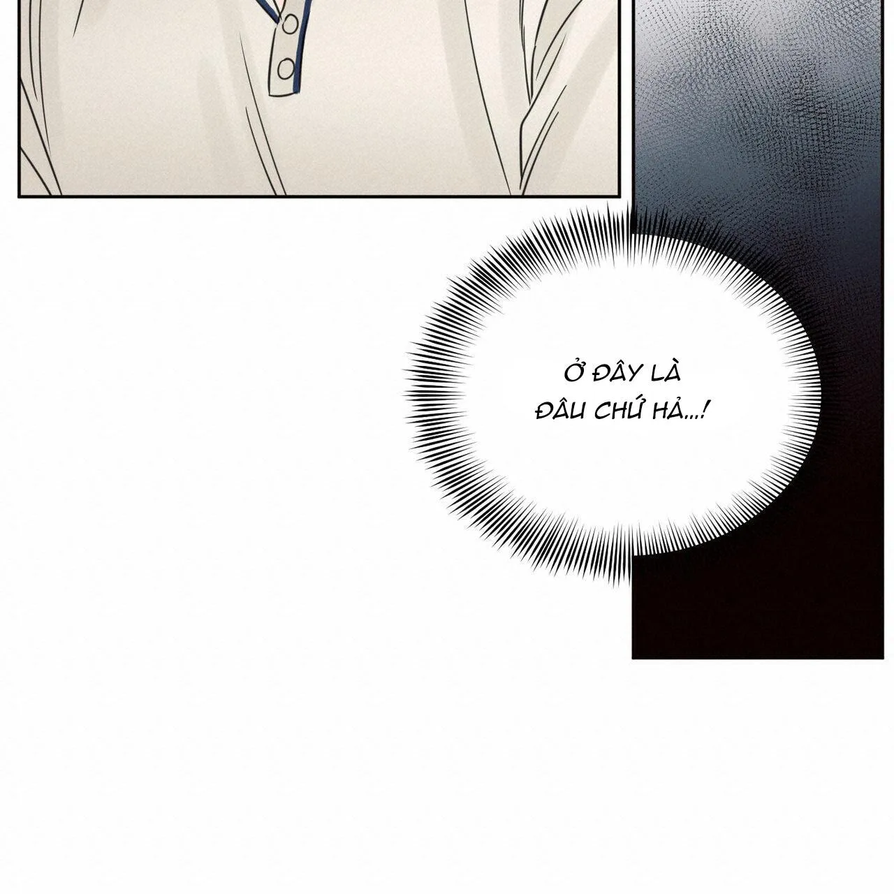 Dù Anh Không Yêu Em Chapter 90 Trang 108