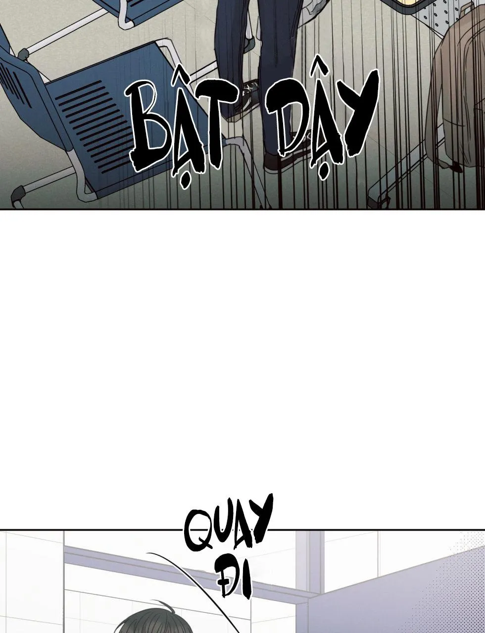 Dù Anh Không Yêu Em Chapter 90 Trang 111