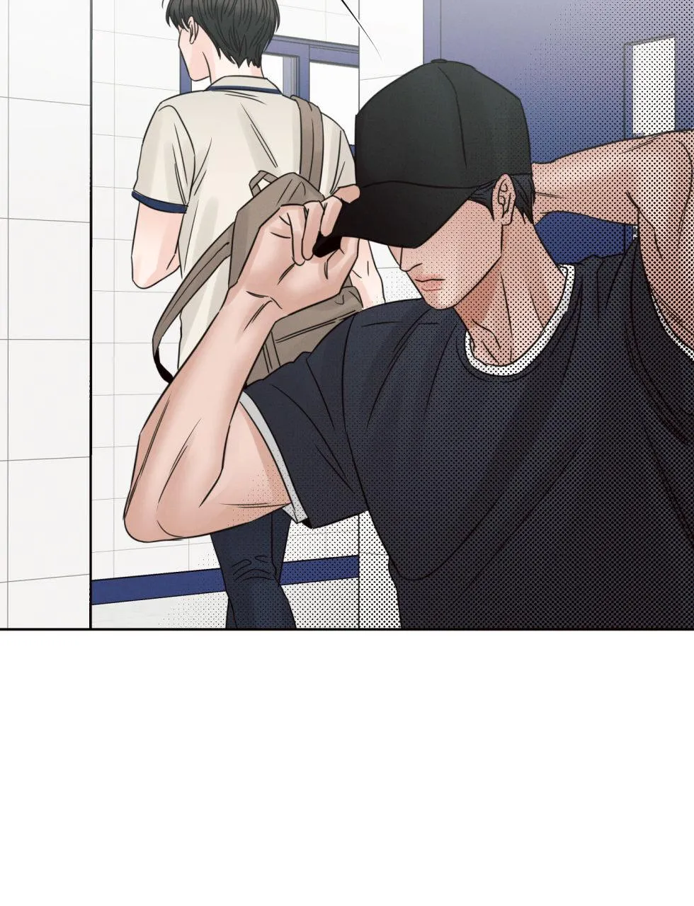 Dù Anh Không Yêu Em Chapter 90 Trang 112