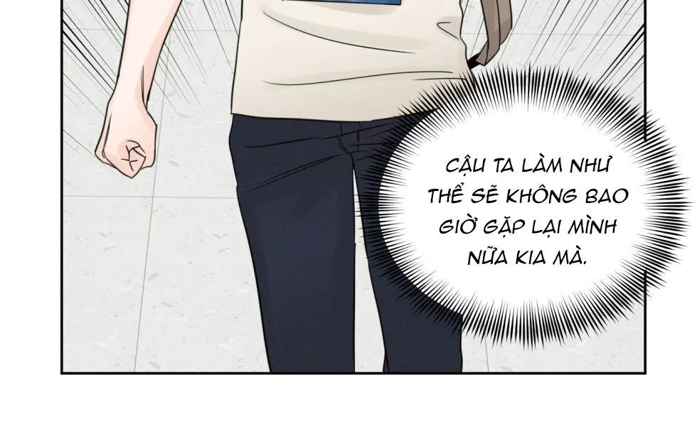 Dù Anh Không Yêu Em Chapter 90 Trang 114