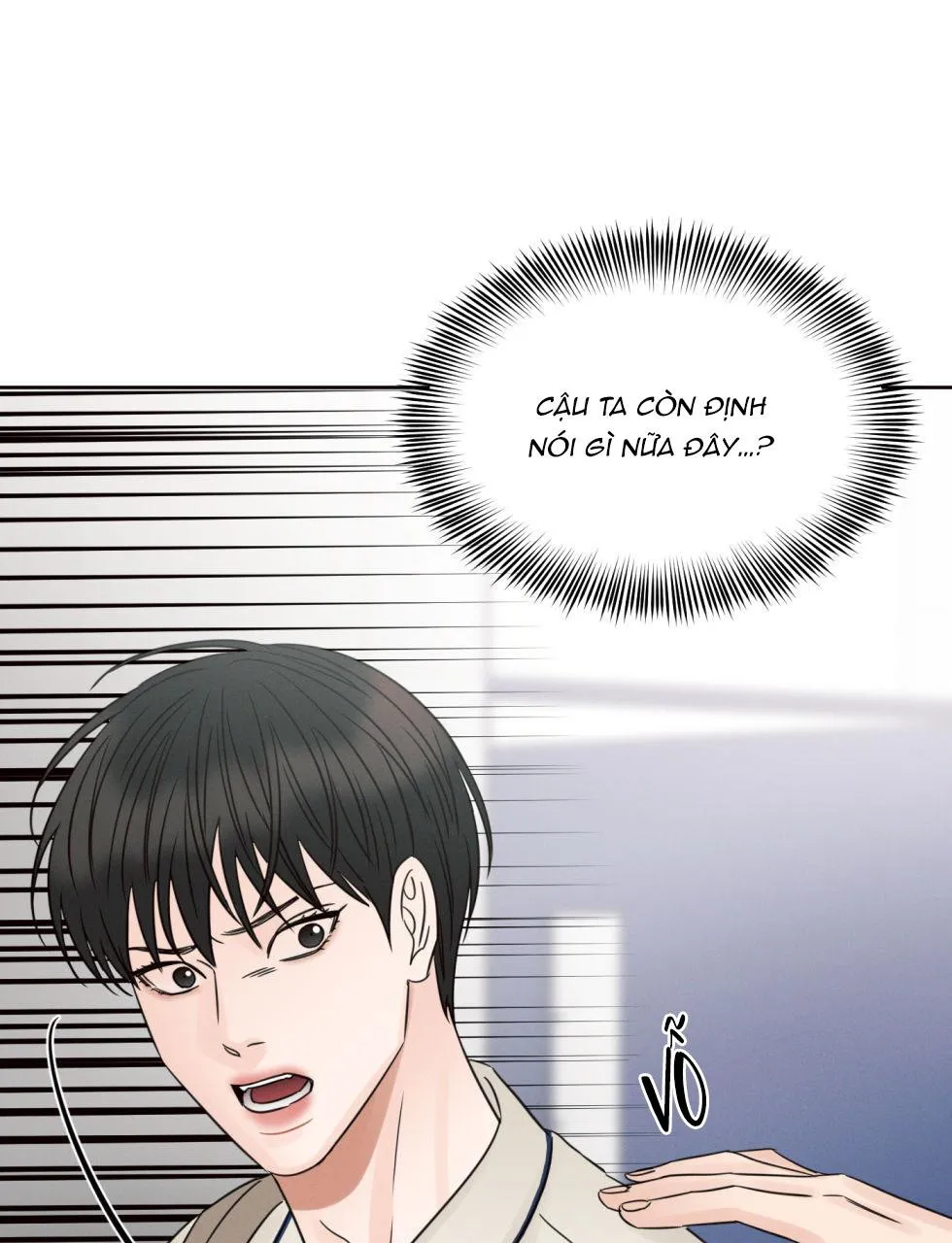 Dù Anh Không Yêu Em Chapter 90 Trang 115