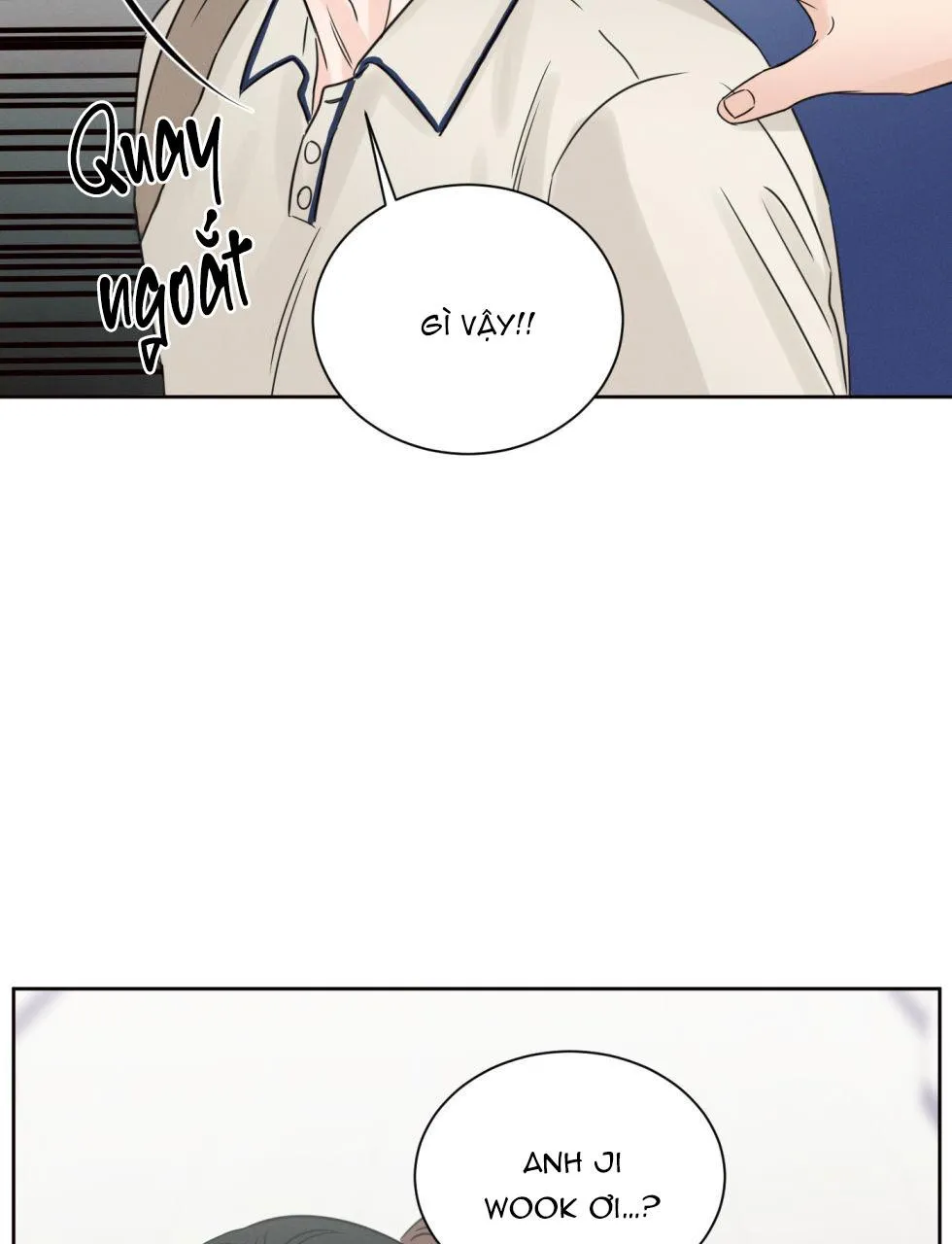 Dù Anh Không Yêu Em Chapter 90 Trang 116