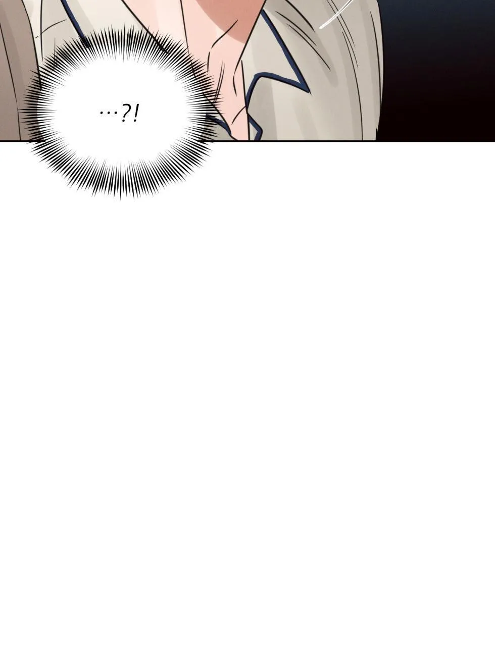 Dù Anh Không Yêu Em Chapter 90 Trang 122