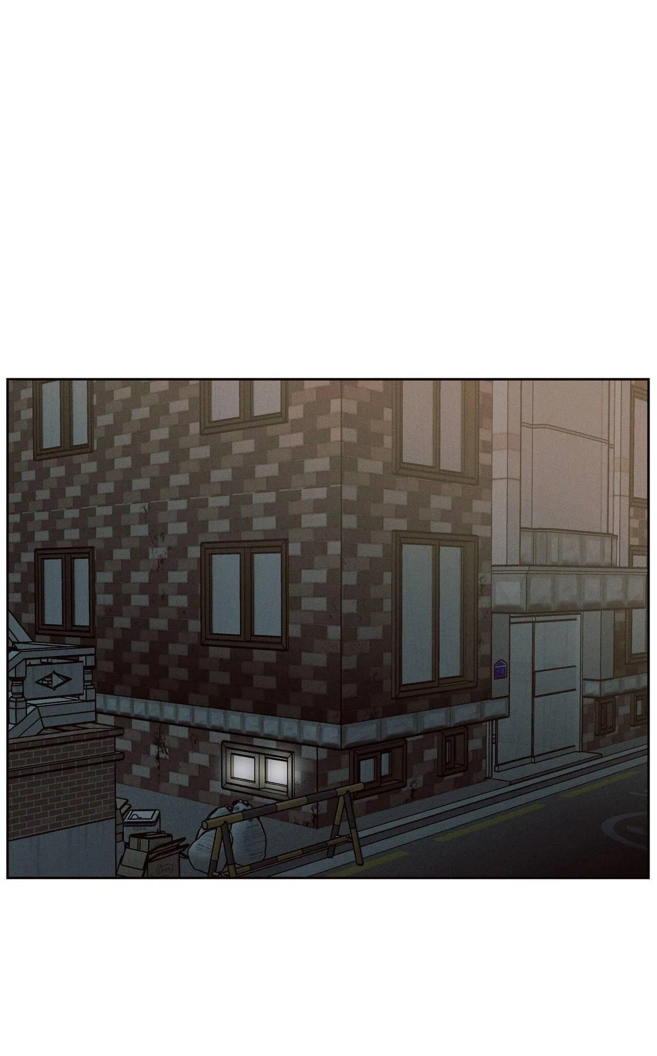 Dù Anh Không Yêu Em Chapter 91 Trang 4