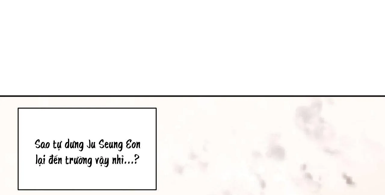 Dù Anh Không Yêu Em Chapter 91 Trang 5