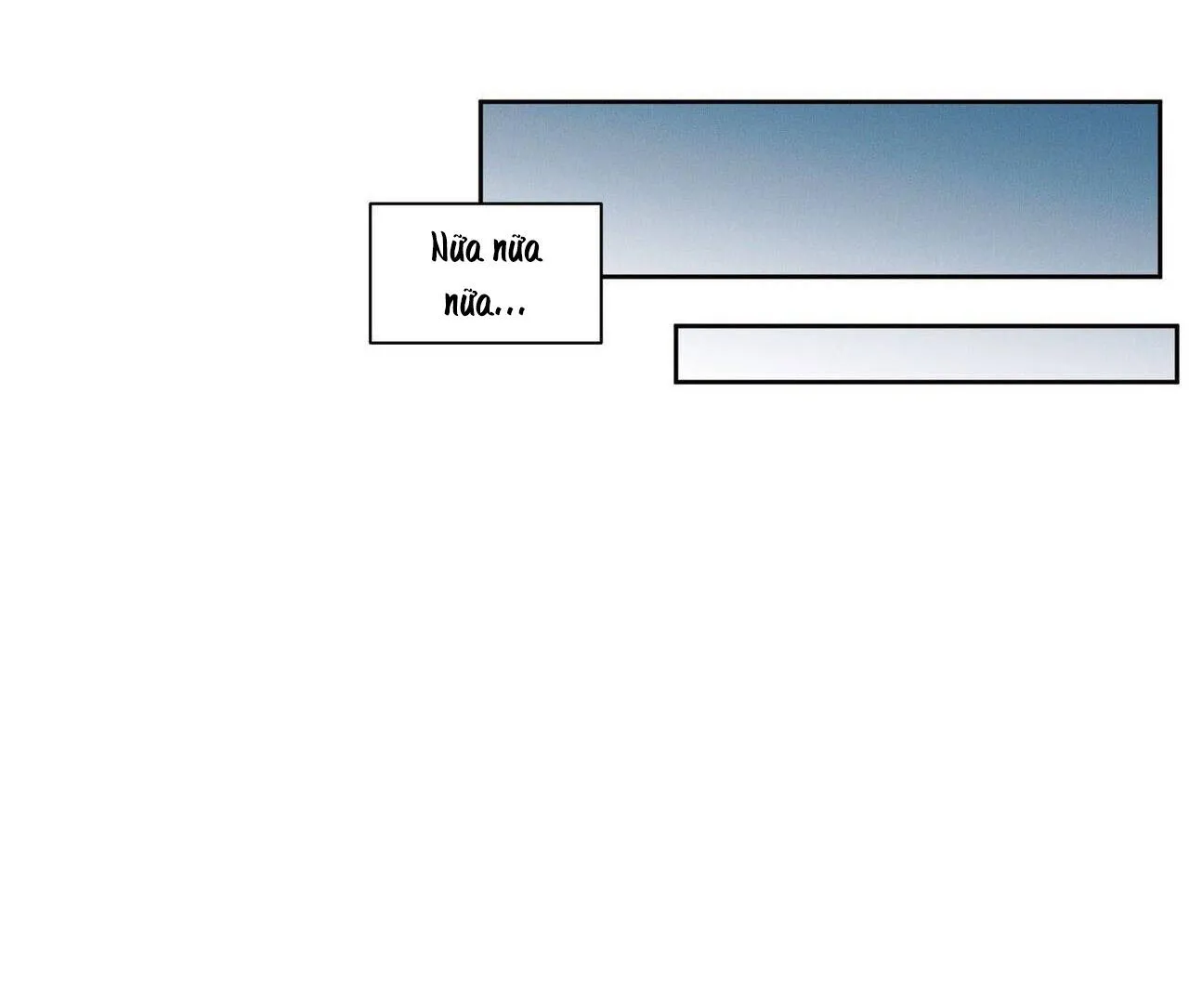 Dù Anh Không Yêu Em Chapter 91 Trang 20