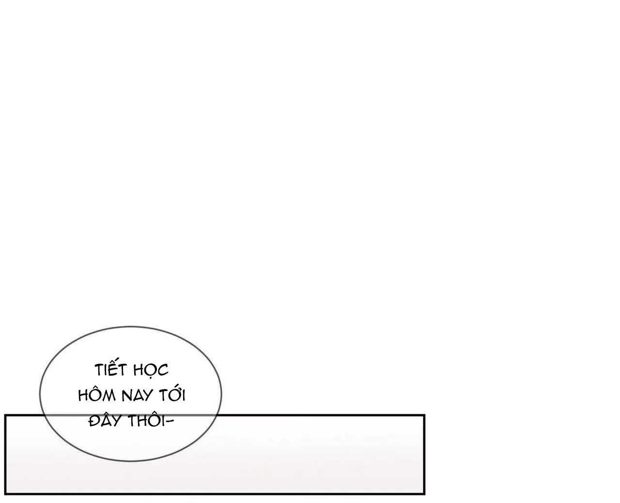 Dù Anh Không Yêu Em Chapter 91 Trang 21