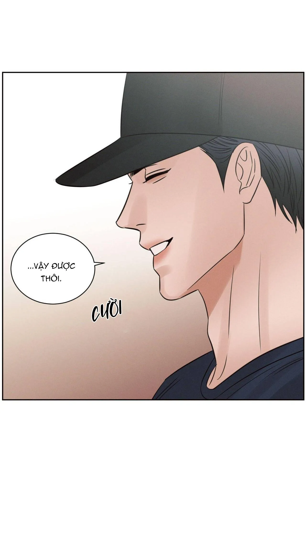 Dù Anh Không Yêu Em Chapter 91 Trang 54