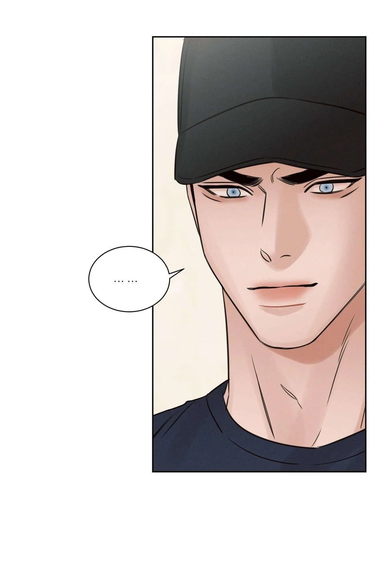 Dù Anh Không Yêu Em Chapter 91 Trang 62