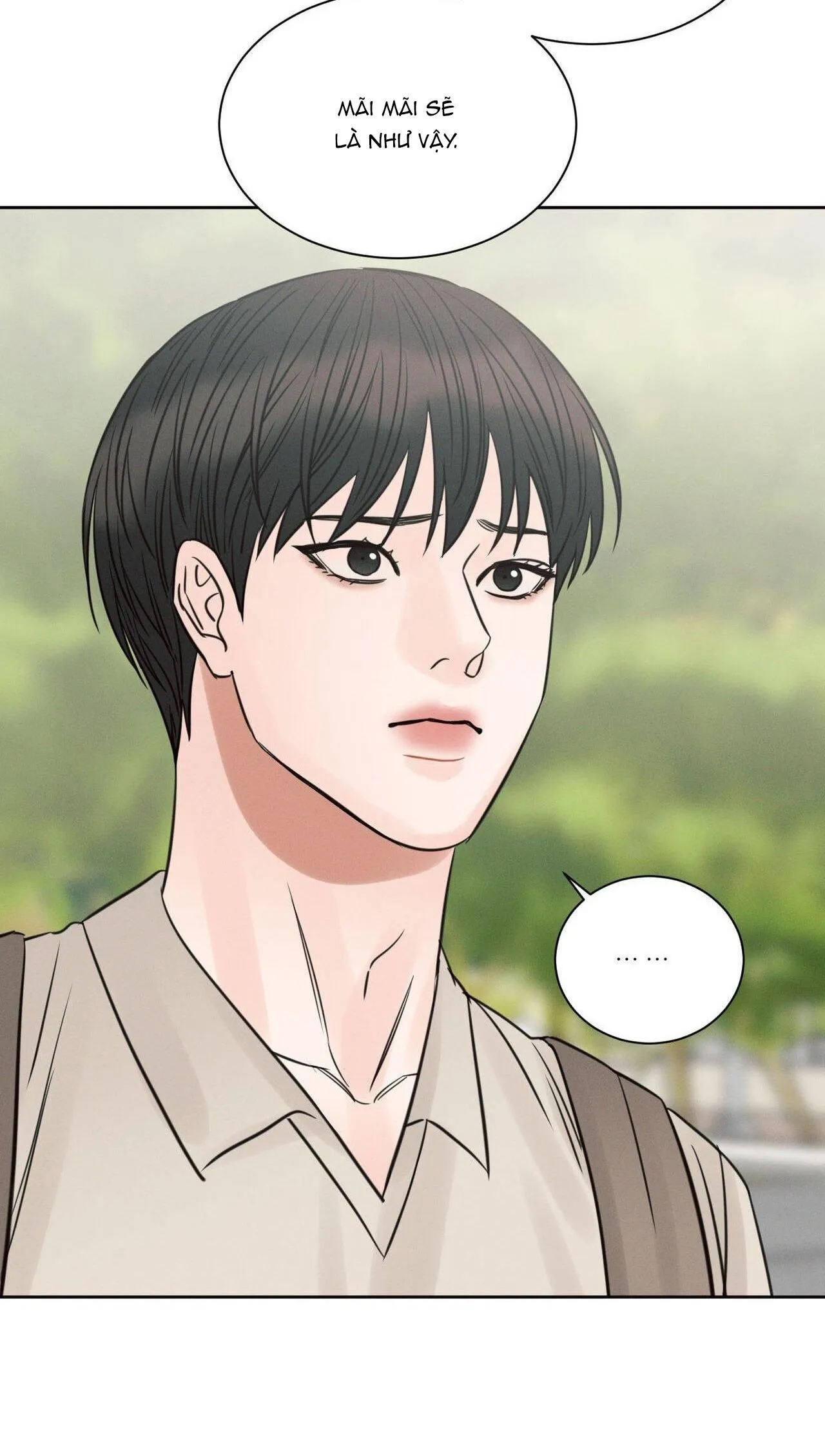 Dù Anh Không Yêu Em Chapter 91 Trang 68