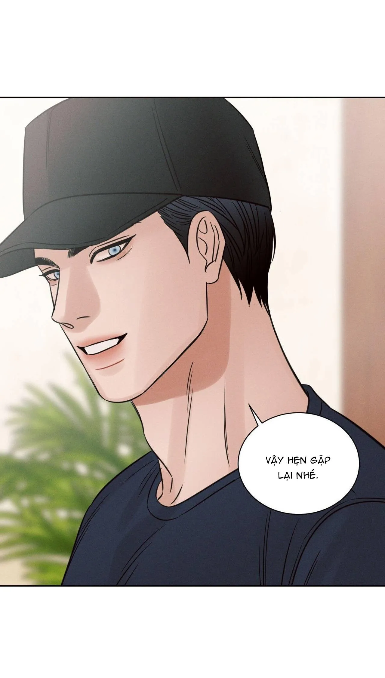 Dù Anh Không Yêu Em Chapter 91 Trang 70