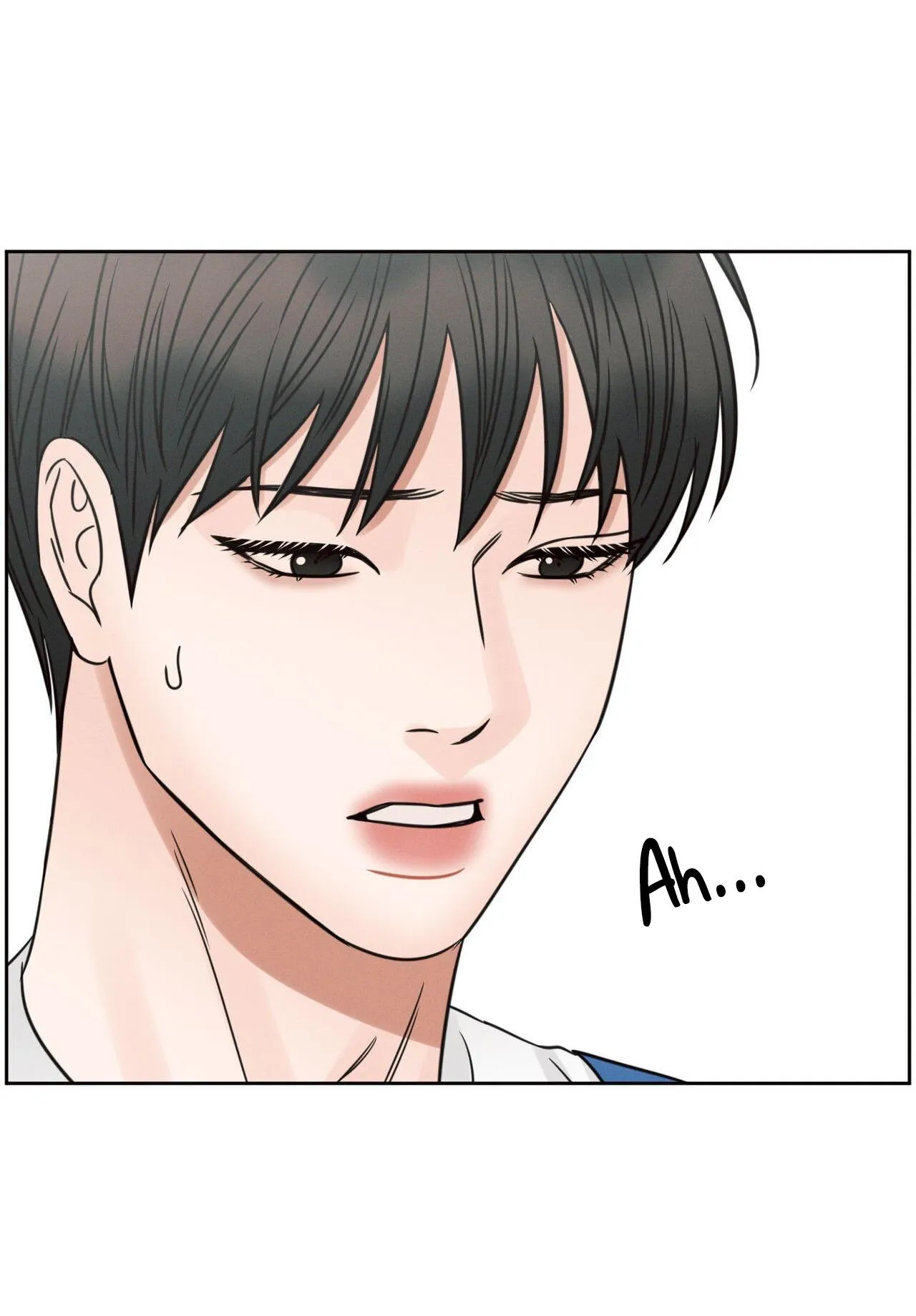 Dù Anh Không Yêu Em Chapter 92 Trang 6