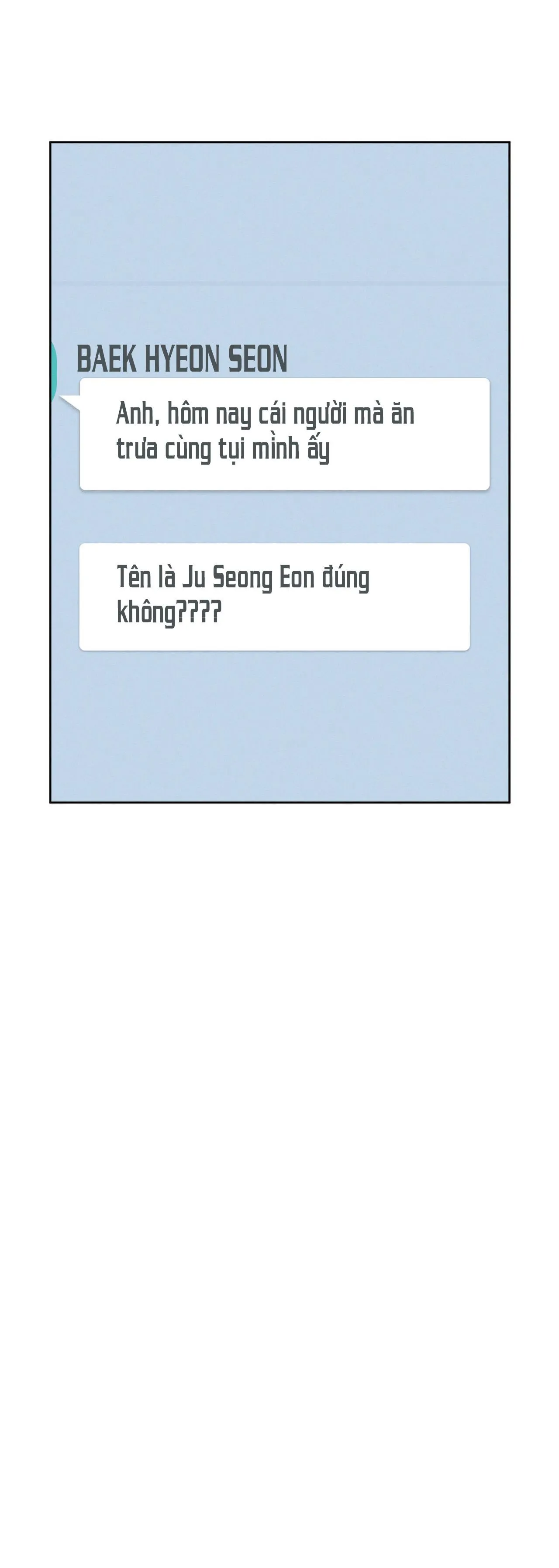 Dù Anh Không Yêu Em Chapter 92 Trang 7