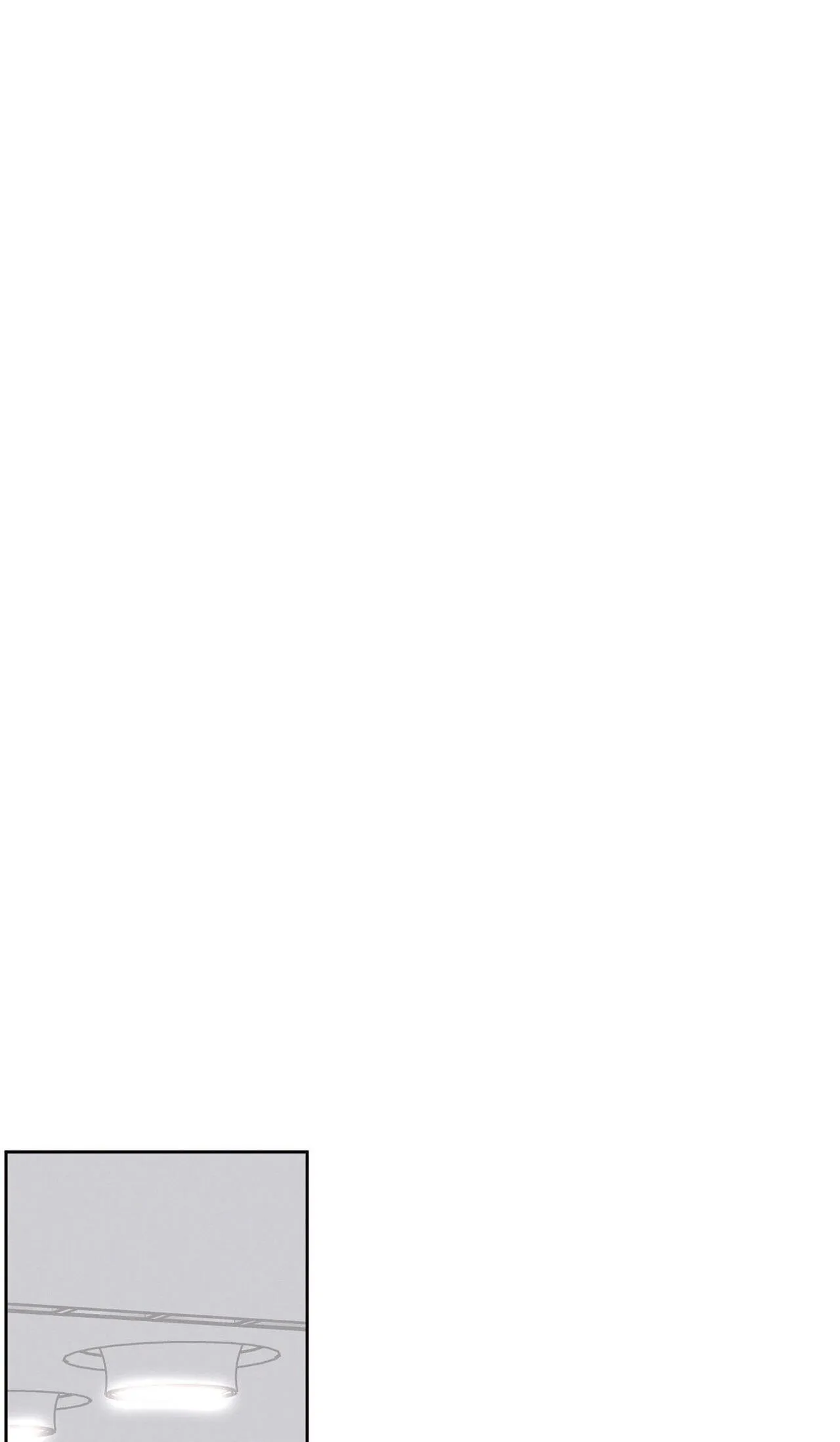 Dù Anh Không Yêu Em Chapter 92 Trang 8