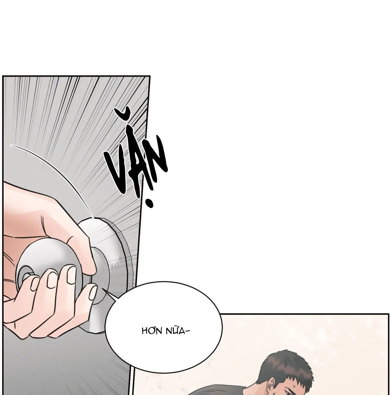 Dù Anh Không Yêu Em Chapter 92 Trang 14