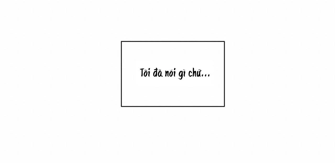 Dù Anh Không Yêu Em Chapter 92 Trang 22