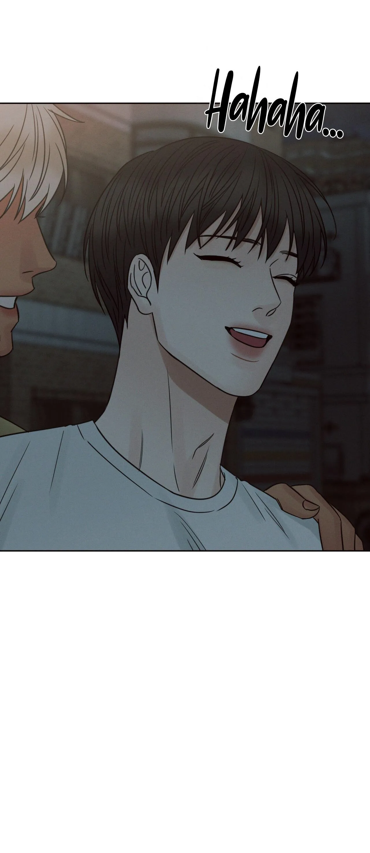 Dù Anh Không Yêu Em Chapter 92 Trang 41