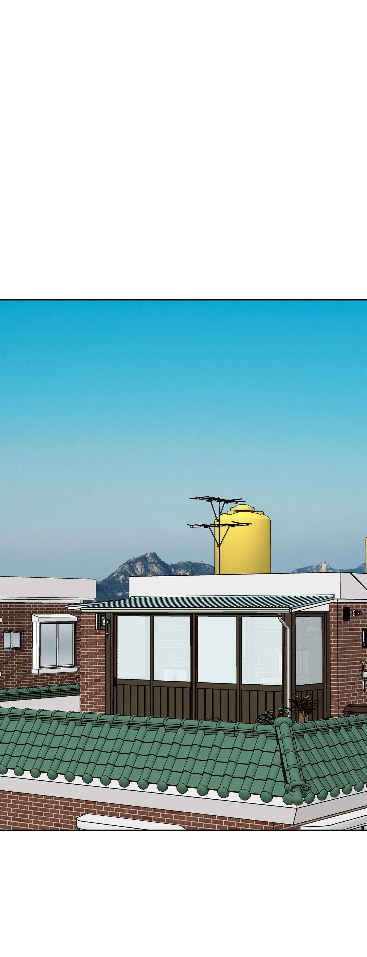 Dù Anh Không Yêu Em Chapter 92 Trang 42