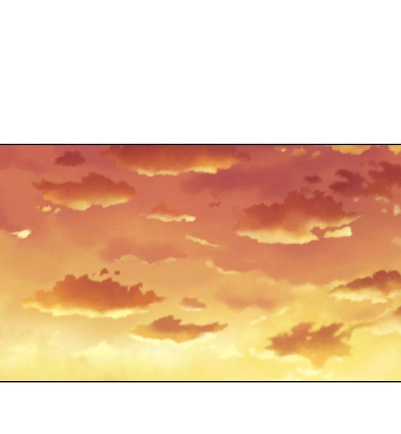 Dù Anh Không Yêu Em Chapter 92 Trang 48