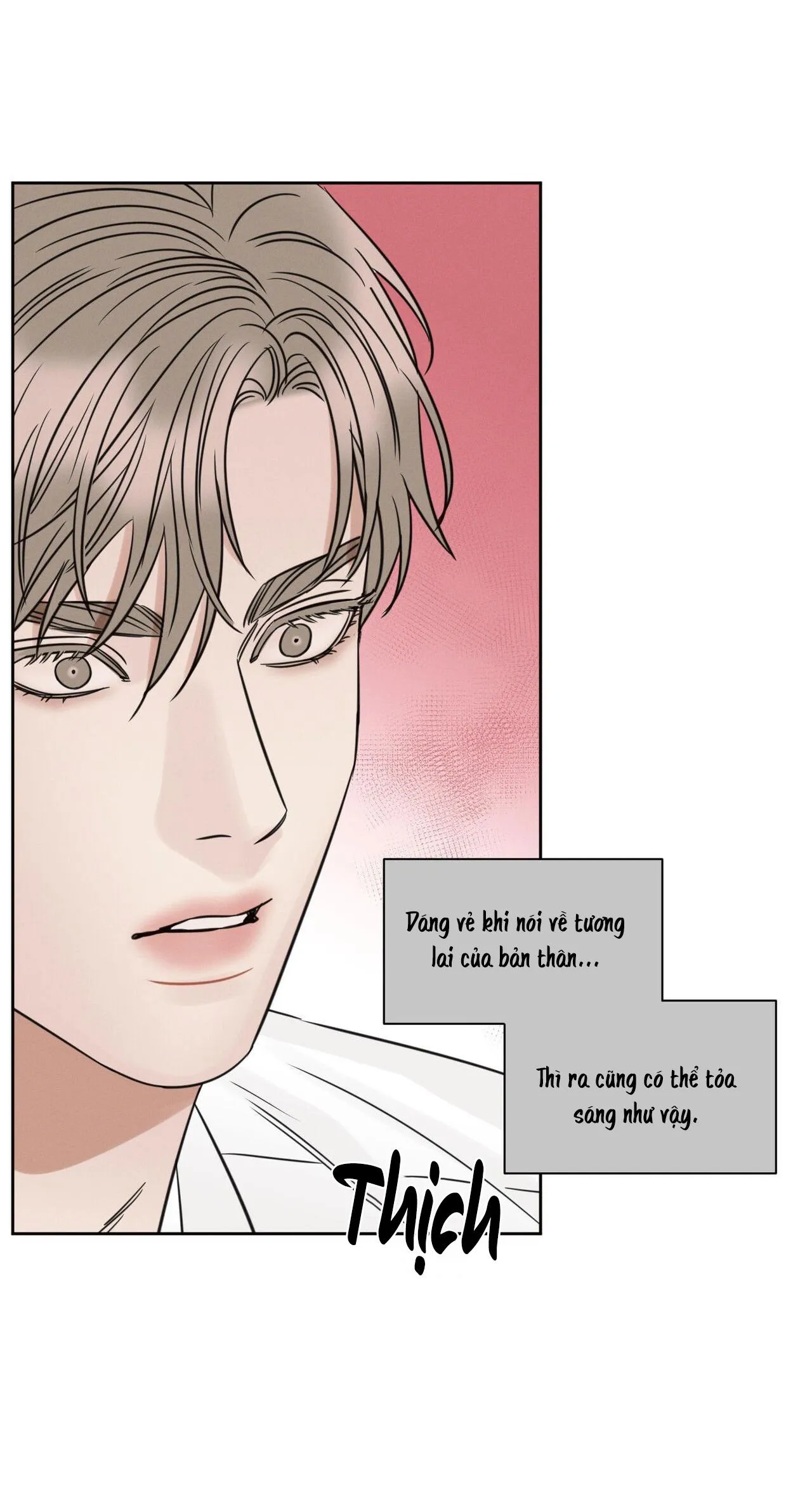 Dù Anh Không Yêu Em Chapter 92 Trang 71