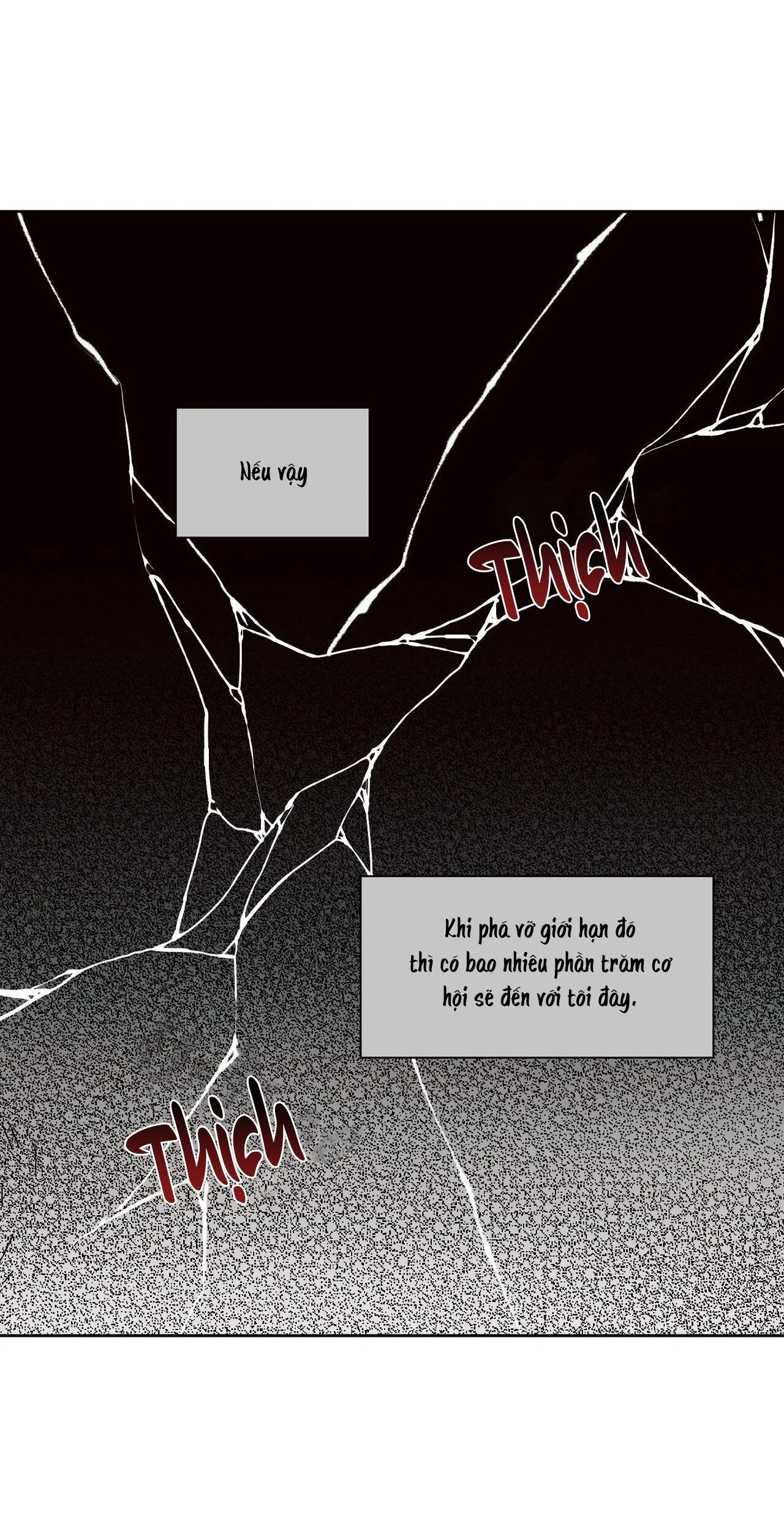 Dù Anh Không Yêu Em Chapter 92 Trang 72