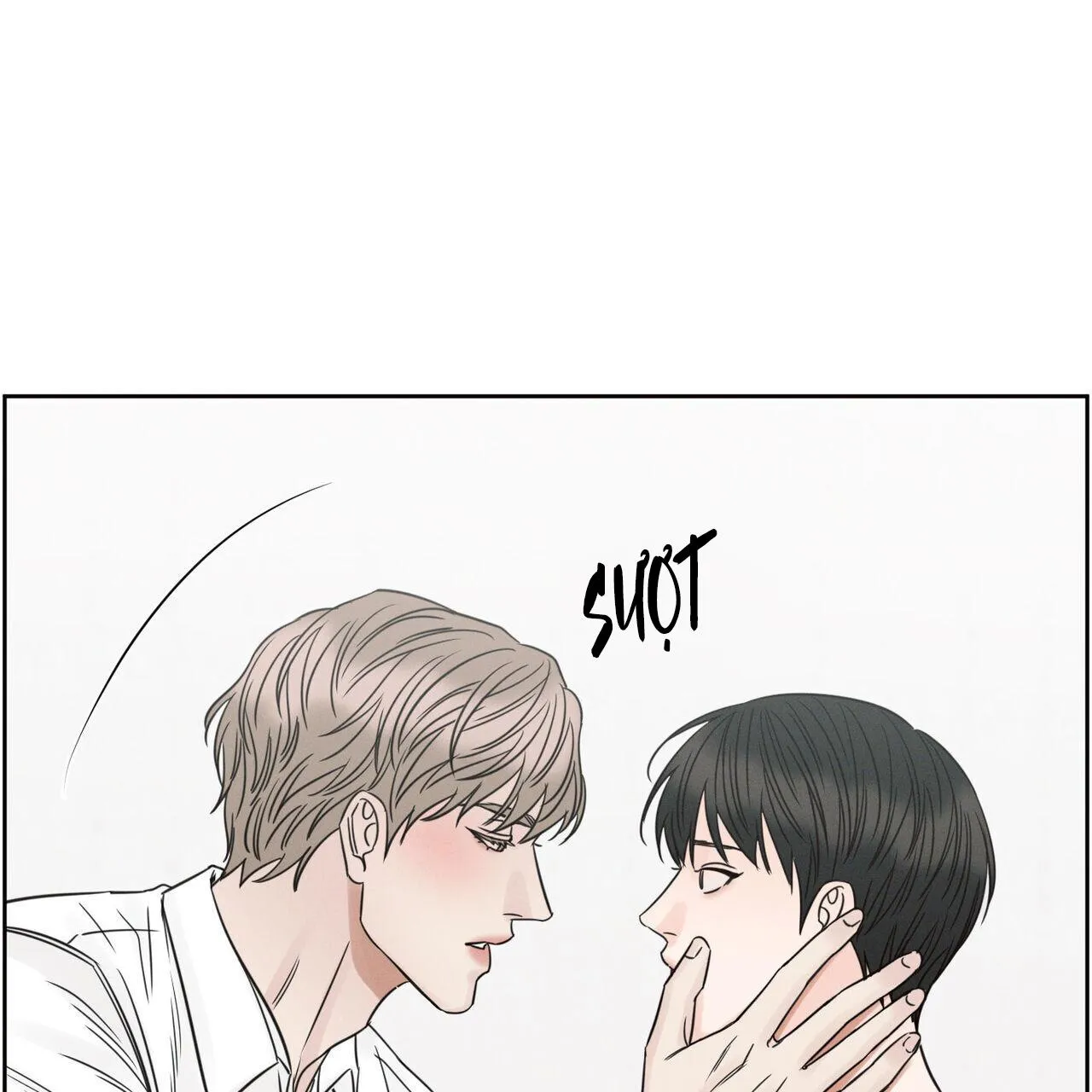 Dù Anh Không Yêu Em Chapter 93 Trang 3