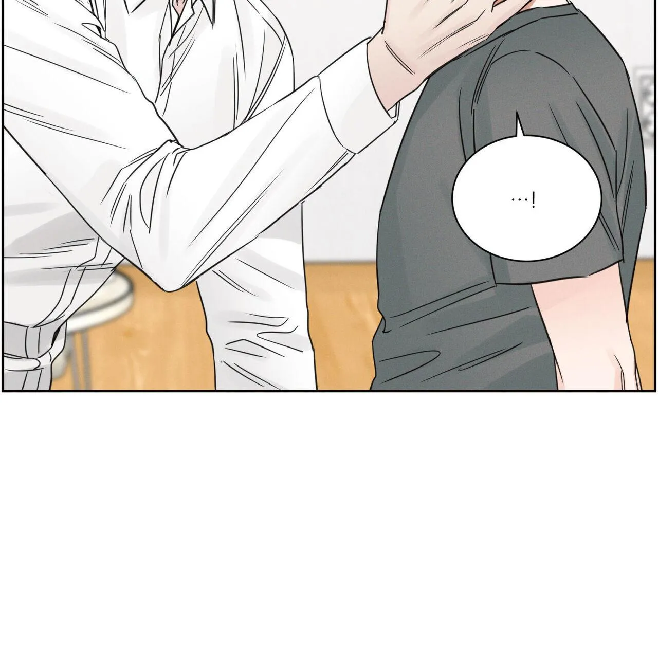 Dù Anh Không Yêu Em Chapter 93 Trang 4