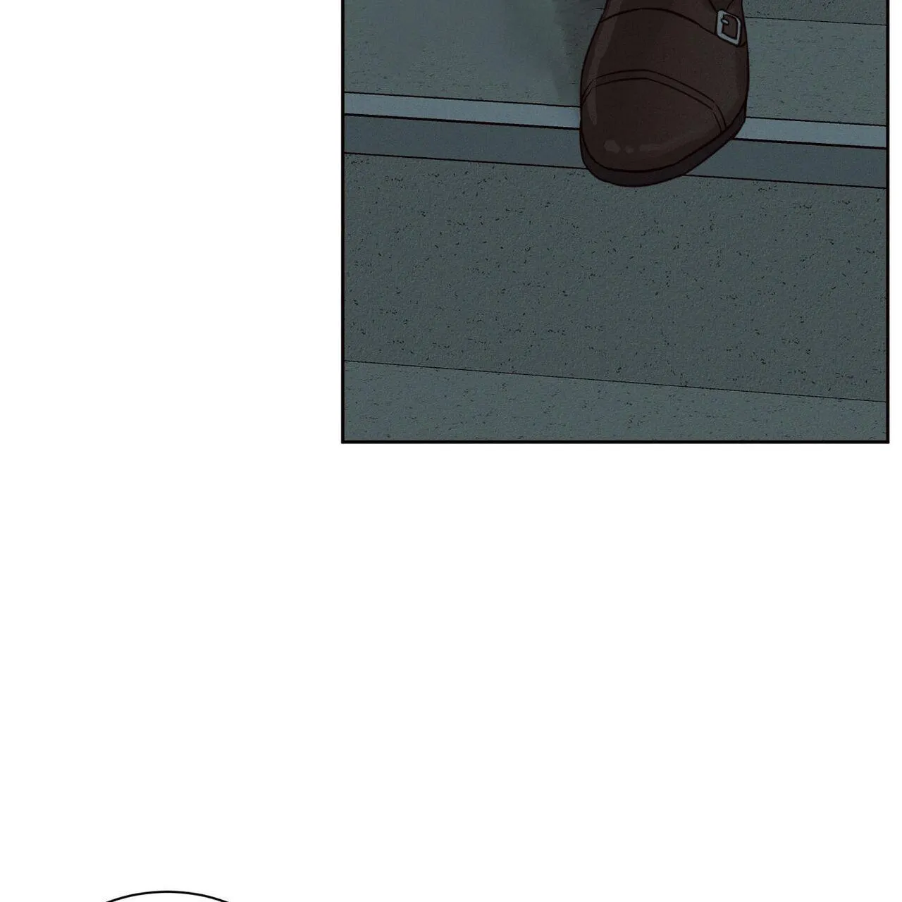 Dù Anh Không Yêu Em Chapter 93 Trang 12