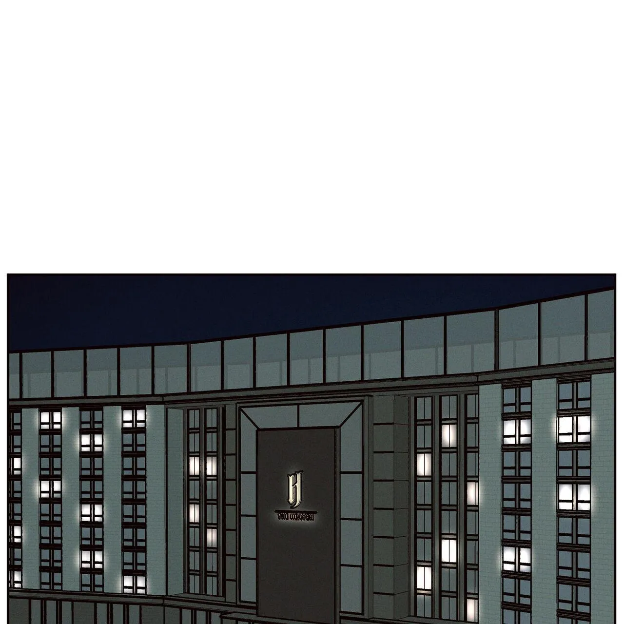 Dù Anh Không Yêu Em Chapter 93 Trang 15