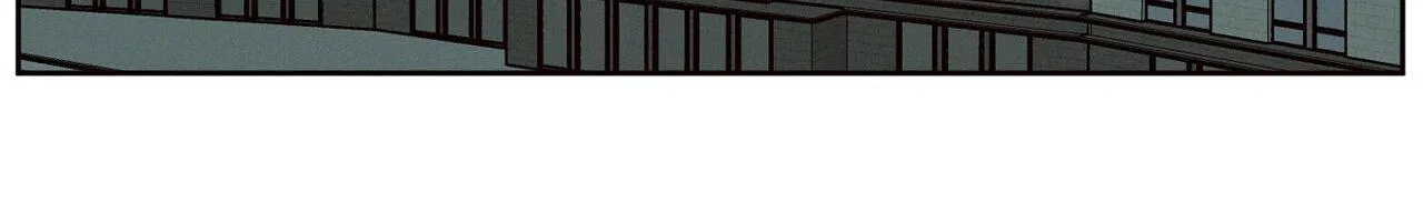 Dù Anh Không Yêu Em Chapter 93 Trang 16