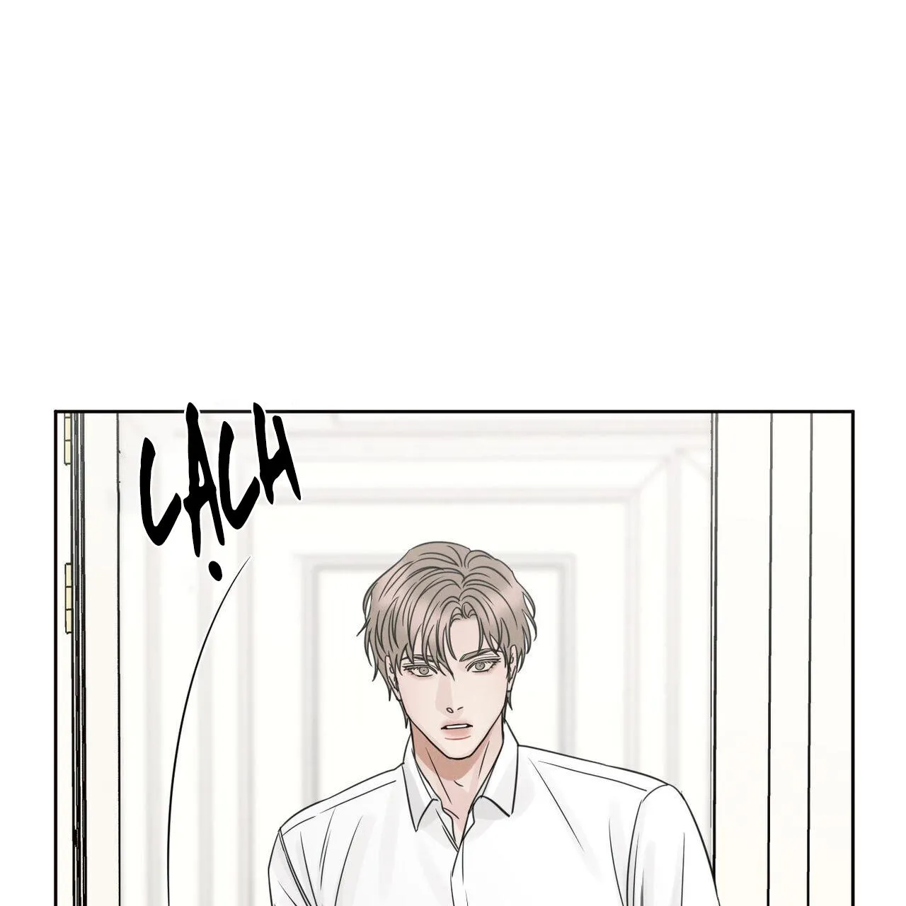 Dù Anh Không Yêu Em Chapter 93 Trang 17