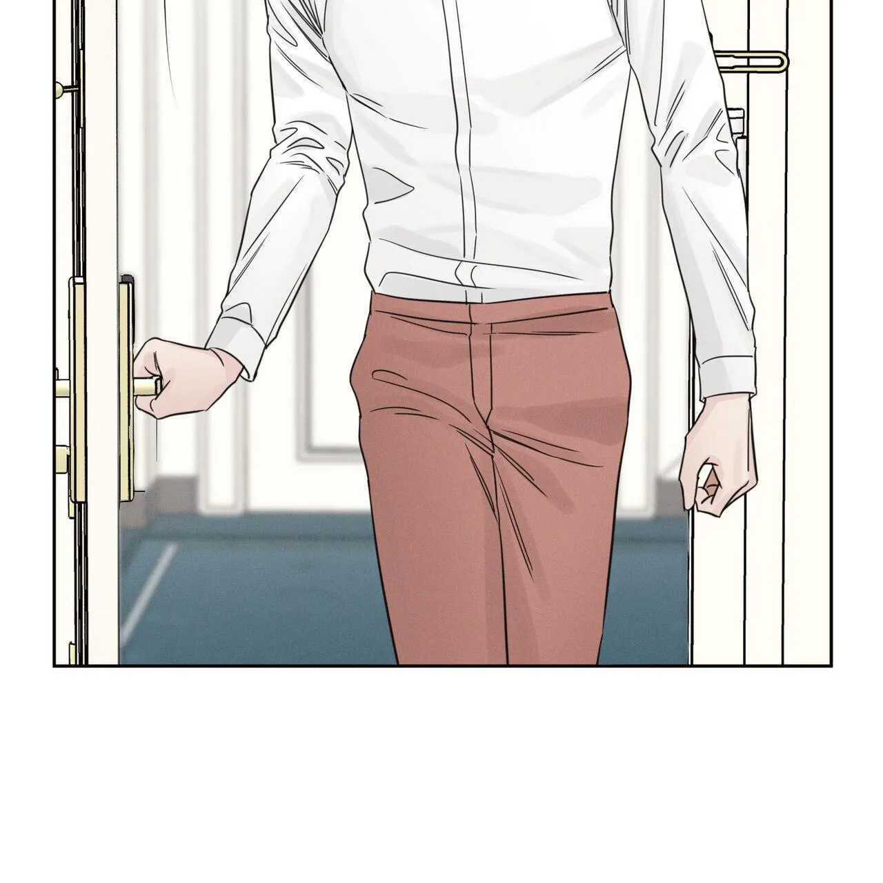 Dù Anh Không Yêu Em Chapter 93 Trang 18