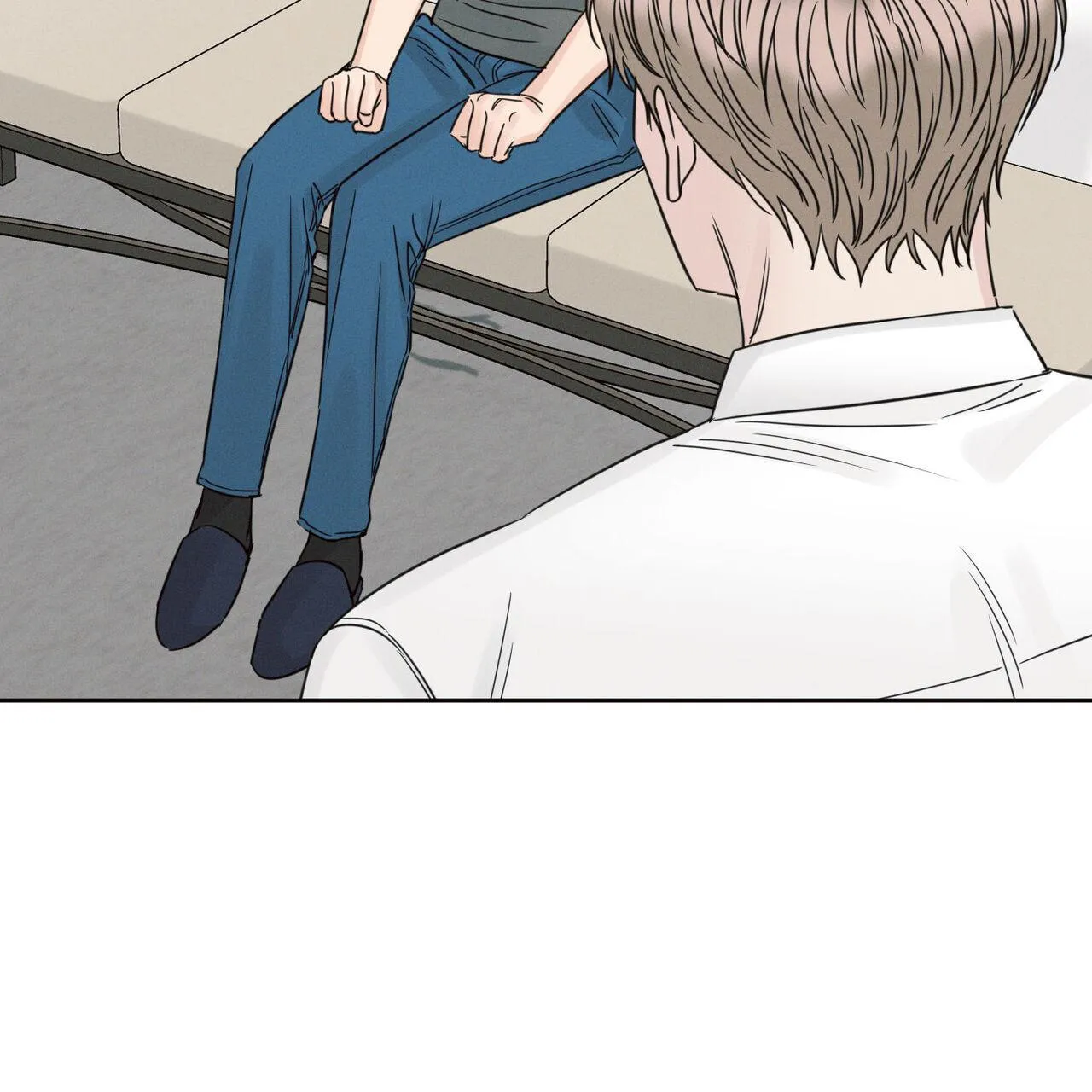 Dù Anh Không Yêu Em Chapter 93 Trang 20