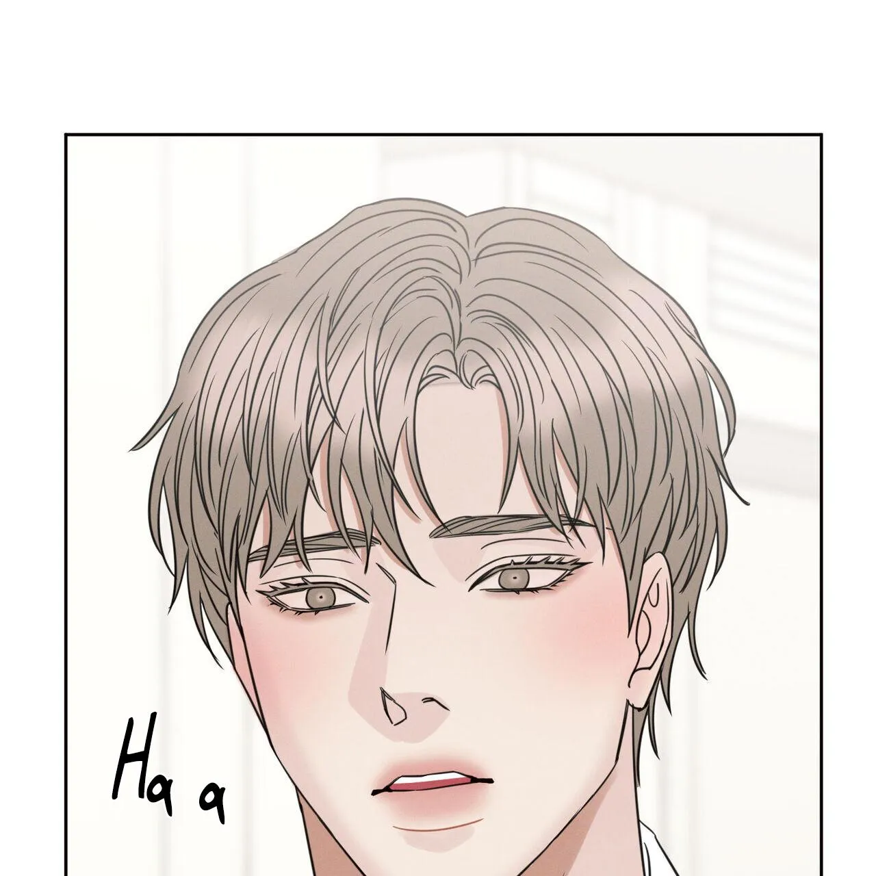 Dù Anh Không Yêu Em Chapter 93 Trang 21