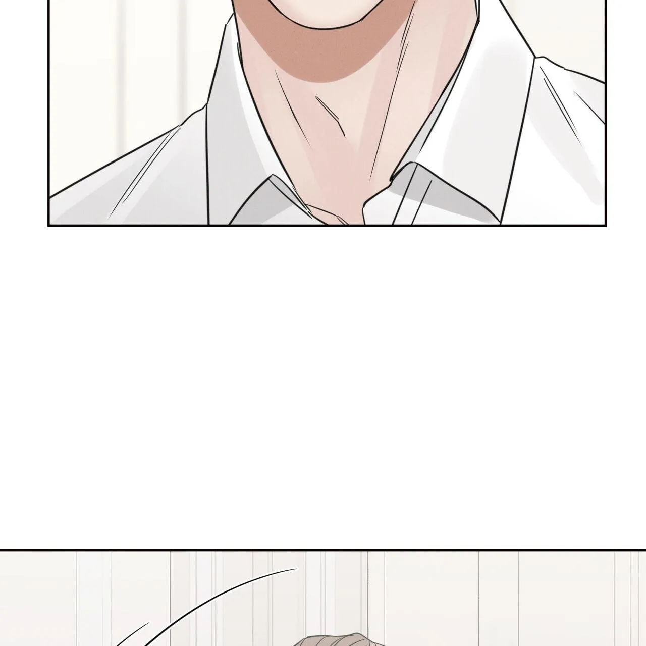 Dù Anh Không Yêu Em Chapter 93 Trang 22