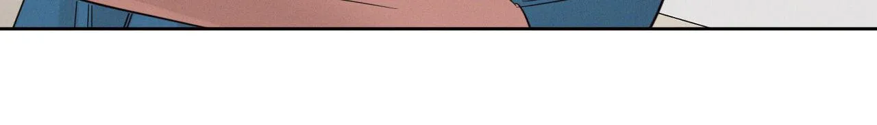 Dù Anh Không Yêu Em Chapter 93 Trang 24