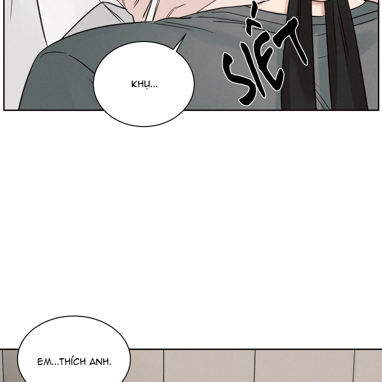 Dù Anh Không Yêu Em Chapter 93 Trang 28