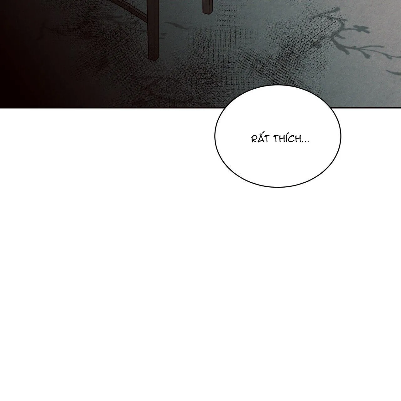 Dù Anh Không Yêu Em Chapter 93 Trang 30