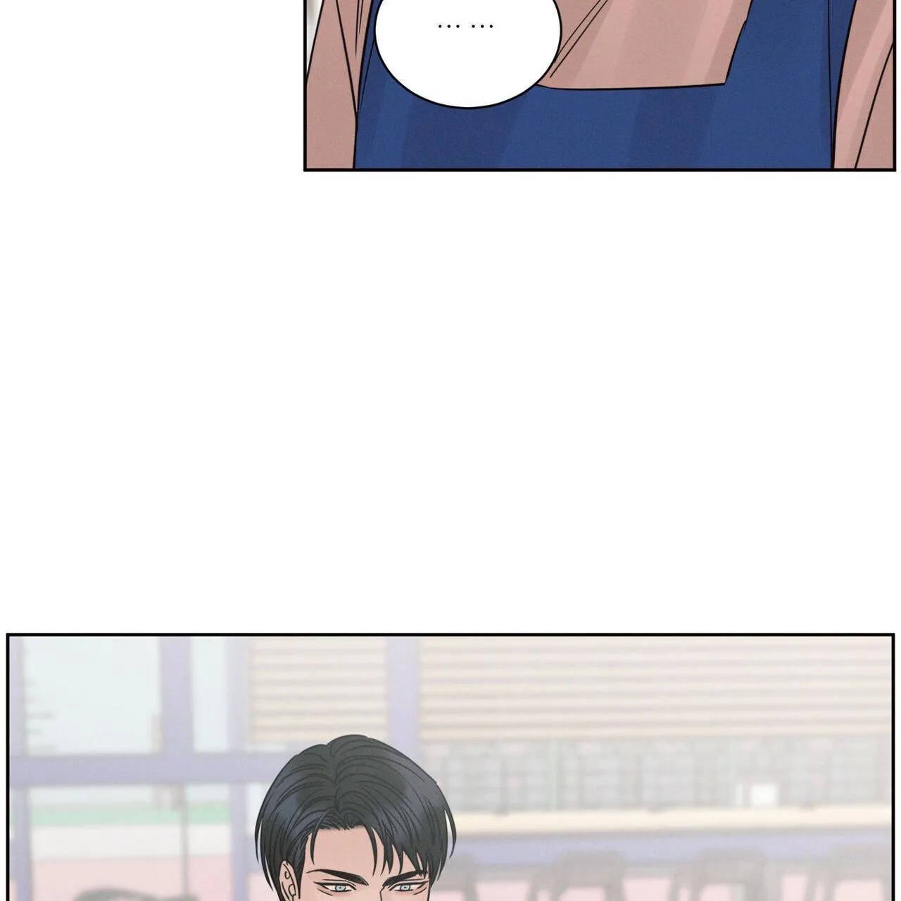 Dù Anh Không Yêu Em Chapter 93 Trang 36