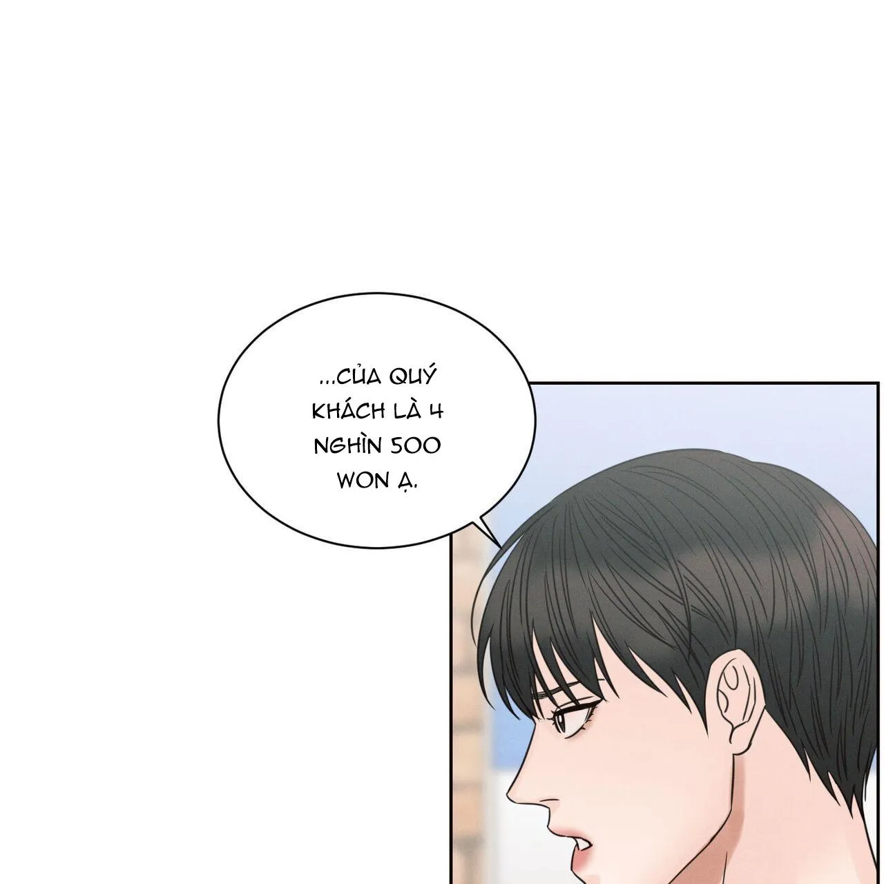 Dù Anh Không Yêu Em Chapter 93 Trang 38