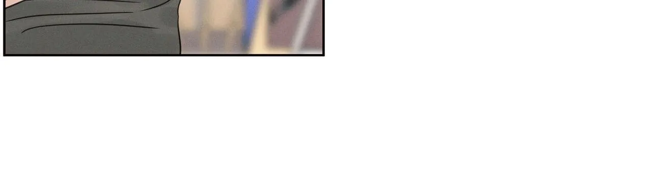 Dù Anh Không Yêu Em Chapter 93 Trang 40