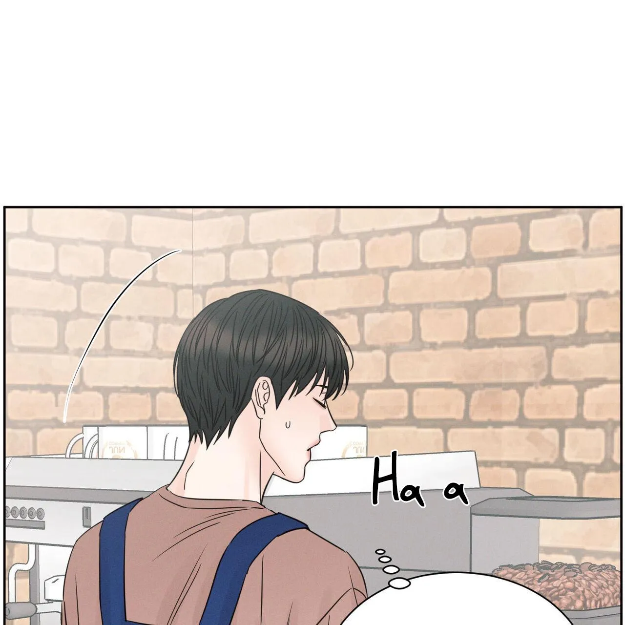 Dù Anh Không Yêu Em Chapter 93 Trang 41