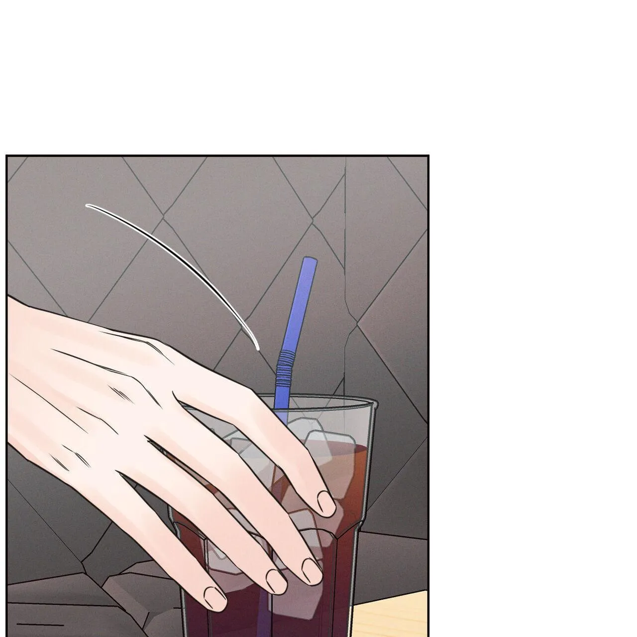 Dù Anh Không Yêu Em Chapter 93 Trang 43