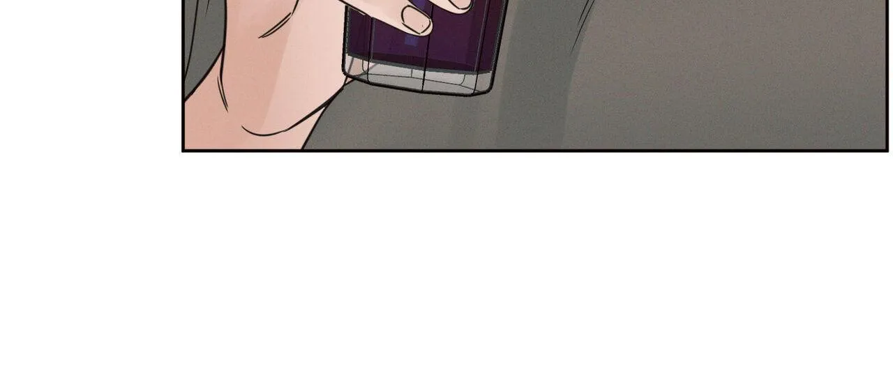 Dù Anh Không Yêu Em Chapter 93 Trang 49