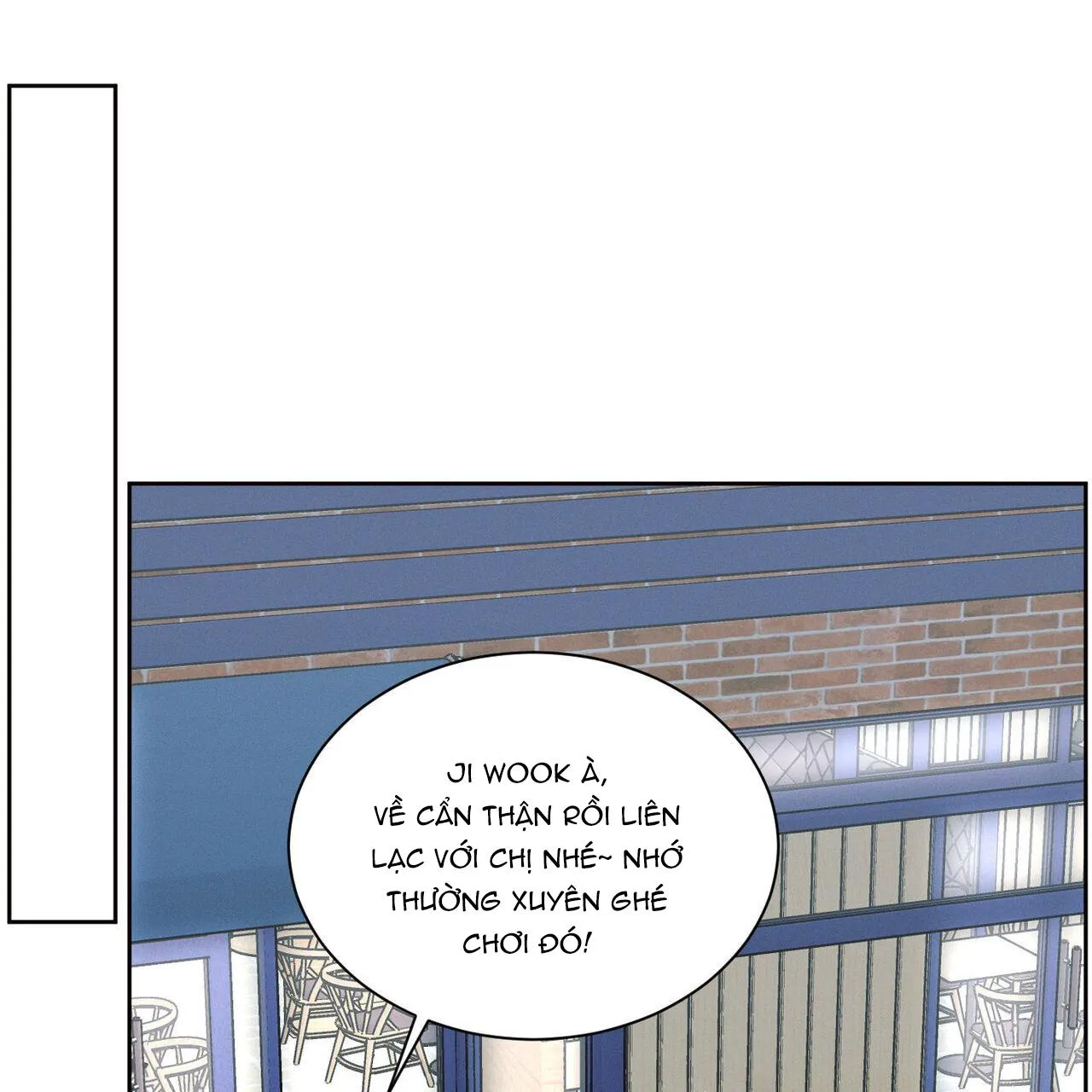 Dù Anh Không Yêu Em Chapter 93 Trang 65