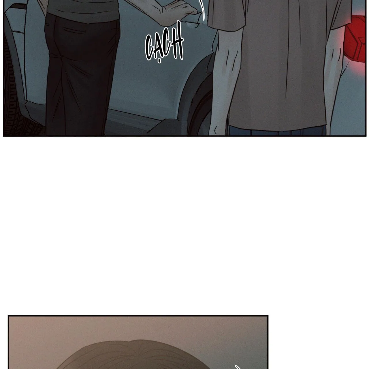 Dù Anh Không Yêu Em Chapter 93 Trang 68