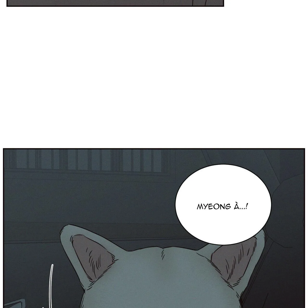 Dù Anh Không Yêu Em Chapter 93 Trang 70