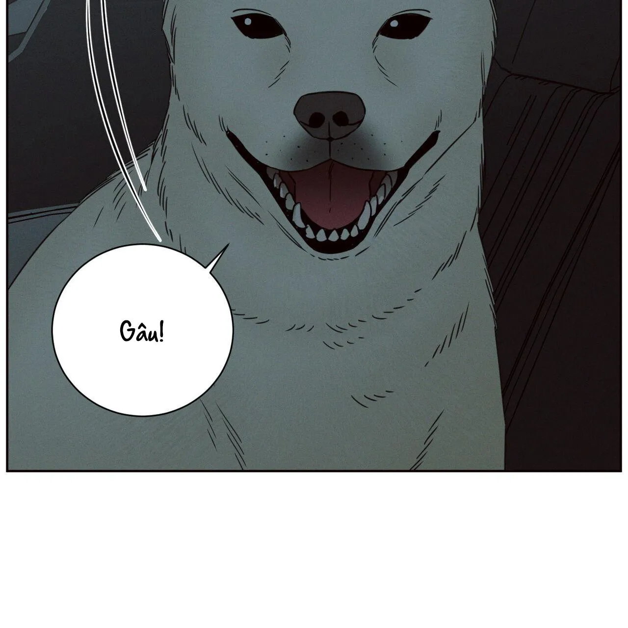 Dù Anh Không Yêu Em Chapter 93 Trang 71