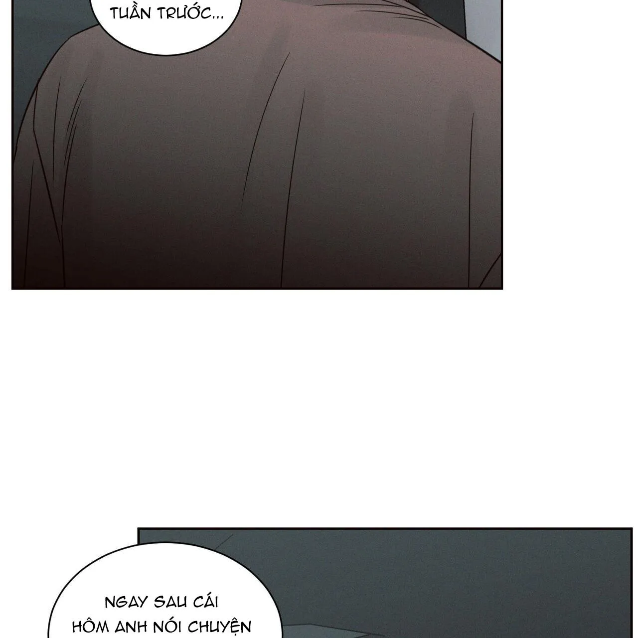 Dù Anh Không Yêu Em Chapter 93 Trang 76