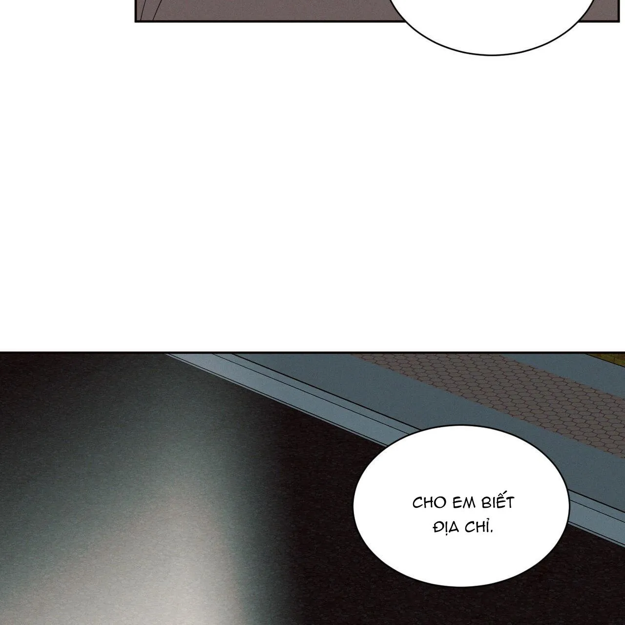 Dù Anh Không Yêu Em Chapter 93 Trang 78